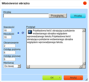 ozps_5