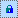 ozps_6