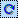 ozps_8