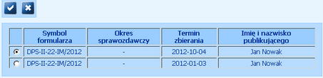 podglad_pdf
