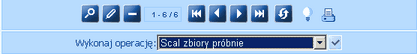proba