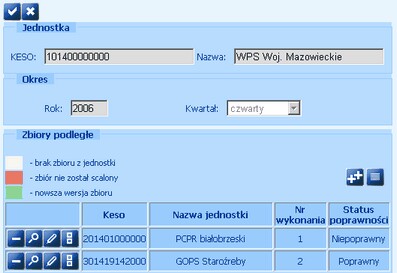 proba2