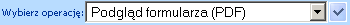 przegl_form_pdf