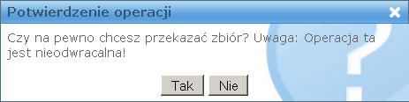 przkazanie zbc_1