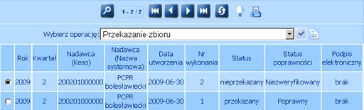 przkazanie zbc_2