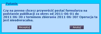 przywracanie publikacji_2