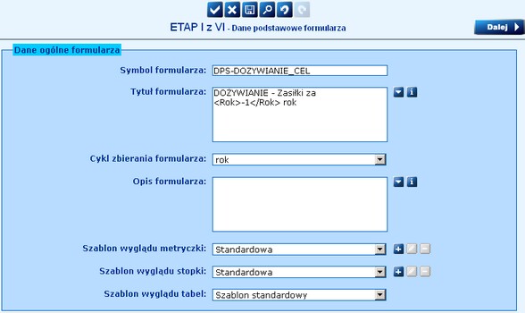 rform_j_przykl