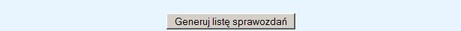 scalanie_sprawozdan_SS0012_ duze_nowe_2
