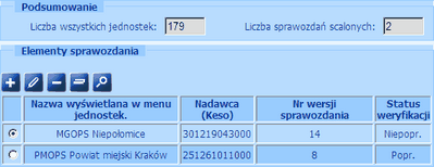 scalsprwojjed