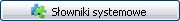 slowniki systemowe_przycisk