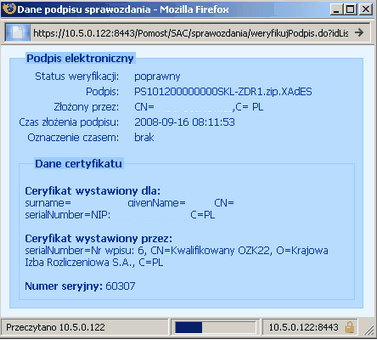 spr wer podp wps