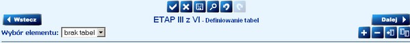 spr_j_etap3