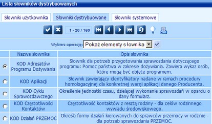 spr_j_etap3_lista