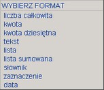 spr_j_etap3_wybor