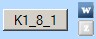 spr_j_etap5_przyklad_kom_wyl_2