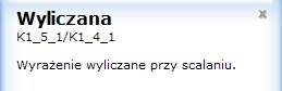 spr_j_etap5_przyklad_kom_wyl_info