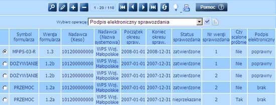 spr_j_kol_podpis