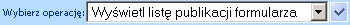 spr_j_lista publikacji2