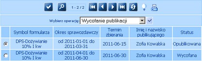 spr_j_lista publikacji3