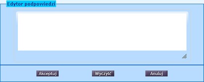 spr_j_podpowiedz