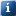 spr_j_podpowiedz3