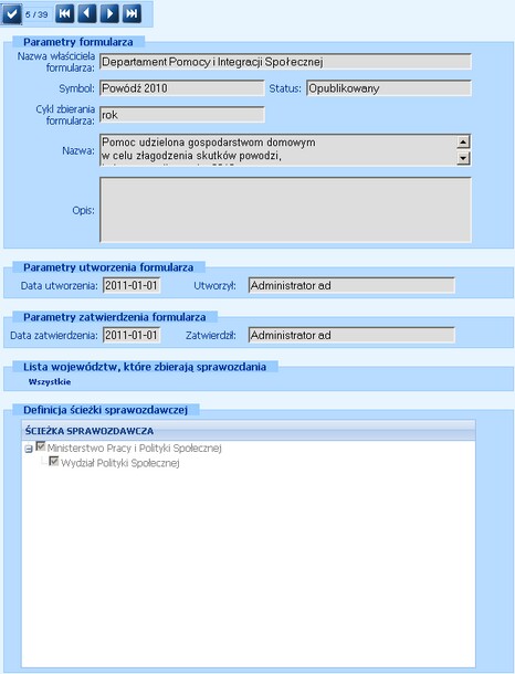 spr_j_przegl1