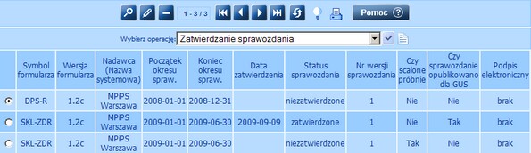 spr_res_zatw