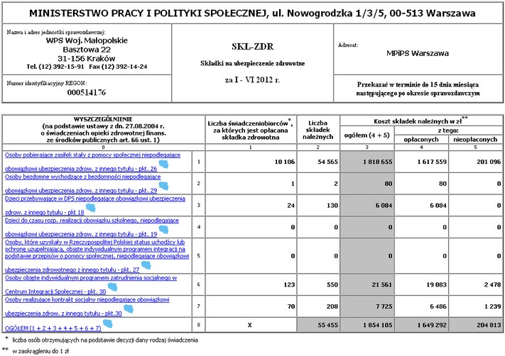 szczegoly_1_nowe