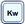 t d kw