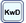 t d kwd