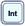 Td_int