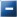 usun_zbc_spr