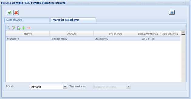 wartosc_dodatkowa_4