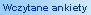 wczytane ankiety