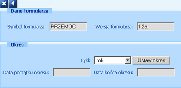 wstinkom3