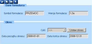 wstinkom5