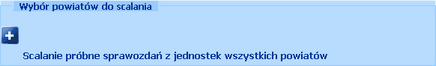wybor_powiatu