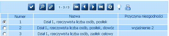 wyjasnienia_3