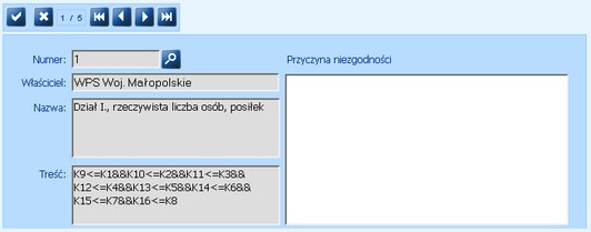 wyjasnienia_4