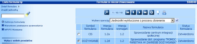 wykl_jedn 1