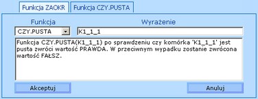 z_funkcja_pusta