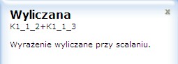 z_monitoring_formularz_info