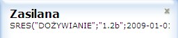 z_monitoring_formularz_info2