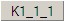 z_monitoring_formularz_komorka