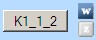 z_monitoring_formularz_w2