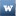 z_monitoring_formularz_w3