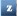 z_monitoring_formularz_z2