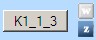 z_monitoring_formularz_z3