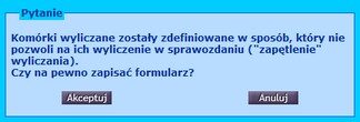 z_monitoring_pytanie_1