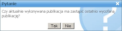 z_ponowna publikacja_1